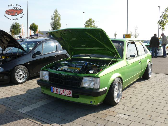 Unteres Brenztal 211.jpg